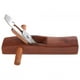 thumbnail image 1 of Cepillo de mano de 28 cm, cepillo de madera para carpintero, herramienta para trabajar la madera, 1 of 7