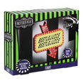 thumbnail image 4 of Accent Light Paladone Beetlejuice Icon licencia oficial, 4 of 4