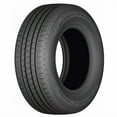 thumbnail image 2 of Achilles Desert Hawk H/T 2 225/70R16 107H XL Tire, 2 of 2