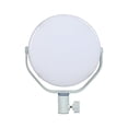thumbnail image 2 of Panel de Luz LED NANLITE Miro 30C 30W RGBW Azul Menta, 2 of 9