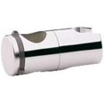 thumbnail image 3 of Grohe 45650IP0 Wall Bar Holder, Chrome Finish, 3 of 3