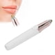 thumbnail image 5 of Electric Hair Remover ABS Detachable Small Portable Hair Remover  for Lip Cheeks Chin Nose Hair Ear Hair Eyebrows ANGGREK Otros, 5 of 8