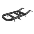 thumbnail image 5 of 2024 Front Luggage Rack Assembly Replacement for Coleman Trail CT200U 196cc 6.5hp Mini Bike, 5 of 5