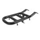 thumbnail image 5 of Conjunto de portaequipajes delantero portaequipajes delantero negro para CT200U-C CT200U-CAN ANGGREK Otros, 5 of 8