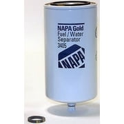 Napa Gold Fuel Filter 3405