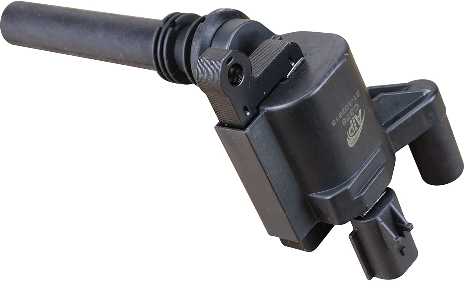 AIP Electronics Premium Ignition Coil on Plug COP Pencil Pack