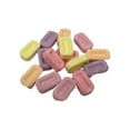thumbnail image 3 of PEZ Bulk Unwrapped Mixed Fruit Candy 1 lb Bulk Bag, 3 of 3