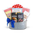 thumbnail image 4 of Alder Creek Gift Chillin and Grillin BBQ Gift (10 Items), 4 of 4