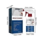 thumbnail image 5 of Jaysuing Household Cleaner Mildew Cleaner Kitchen Bathroom Cleaning Spray |, 5 of 5