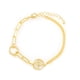 thumbnail image 1 of Guardurnaity Carta Sobre-Dorar Pulseras Personales Accesorios de joyería amigables con la piel Accesorios Mujeres Ocio Oficina informal Ropa, zapatos y accesorios Miscelánea Guardurnaity AP016901-00, 1 of 6