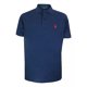 thumbnail image 1 of Playera Polo Club Of Berkshire. Varios Colores Y Tallas, 1 of 3