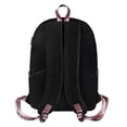 thumbnail image 2 of Mochila escolar EXO Cartoon Kids Lienzo 32 x 15 x 45 cm, 2 of 3