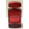 thumbnail image 2 of Perry Ellis Perry Ellis Spirited Eau De Toilette Spray for Men 3.4 oz, 2 of 3