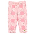 thumbnail image 4 of John Deere Farm Bodysuit, Pants and Hat 3 Piece Outfit Set Newborn to Infant, 4 of 5