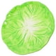 thumbnail image 4 of Plato de col Plato de cerámica Plato llano Plato de fruta Plato de ensalada Plato de postre, 4 of 7