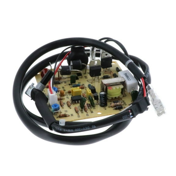 OEM 5140209-70 5140101-32 Scroll Saw Pcb Board  DW788LS DW788BL DW788L DW788 DW788