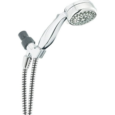 Delta: 7-Setting Hand Shower