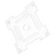 thumbnail image 1 of BRIGHTFUFU Cubierta Acrílica Para De Peces Transparente Con Anti Salto Y Fácil Acceso Para Limpieza, 1 of 7
