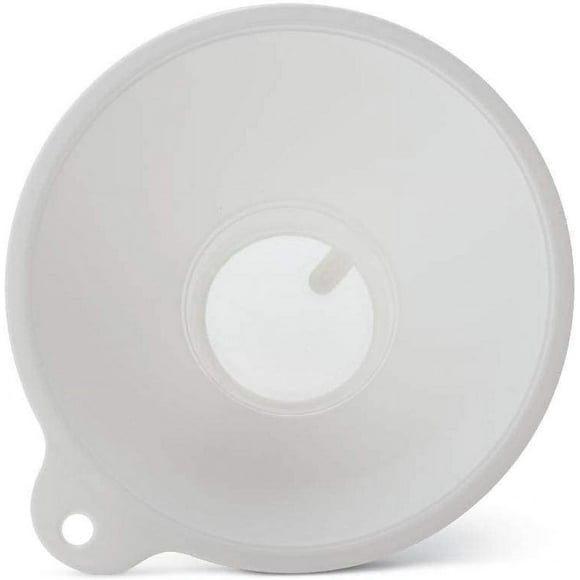 Urine Strainer Kidney Stones