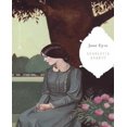 thumbnail image 1 of Jane Eyre, 1 of 3
