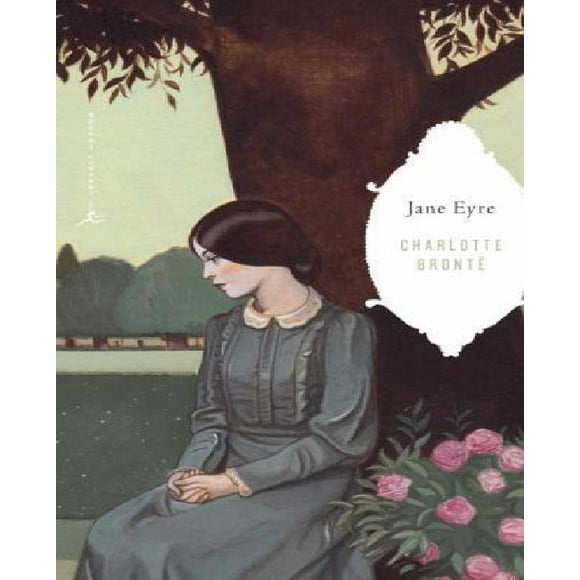 Jane Eyre