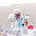 thumbnail image 2 of Weddingstar Pot d'Apothicaire Décoratif sur Pied avec Bol Droit, 2 of 3