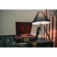 thumbnail image 7 of Table Lamp, 7 of 7