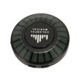 thumbnail image 3 of Bone Conduction Speaker Mini Bluetooth Speaker with RGB Rhythm Lights USB Rechargeable Portable Wireless Bluetooth 5.0 Speaker, 3 of 5