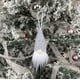 thumbnail image 1 of Xihbxyly Colgante de Gnomo Navideño, Adorno de Anciano Sin Rostro, Diseño Artesanal de Lana, Adorable Decoración Navideña, Accesorio para Colgar En El Árbol de Navidad, Decoración Festiva para El Hog, 1 of 2