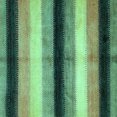 thumbnail image 1 of Ahgly Company Indoor Square Abstract Turquoise Blue Modern Area Rugs, 5' Square, 1 of 4