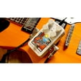 thumbnail image 2 of Electro-Harmonix Canyon Delay and Looper Pedal, 2 of 11