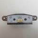 thumbnail image 2 of 1308310415 LED Headlight DRL Daytime Running Light Module Lightsource Unit for X3 X4 F25 F26 F45 An, 2 of 5