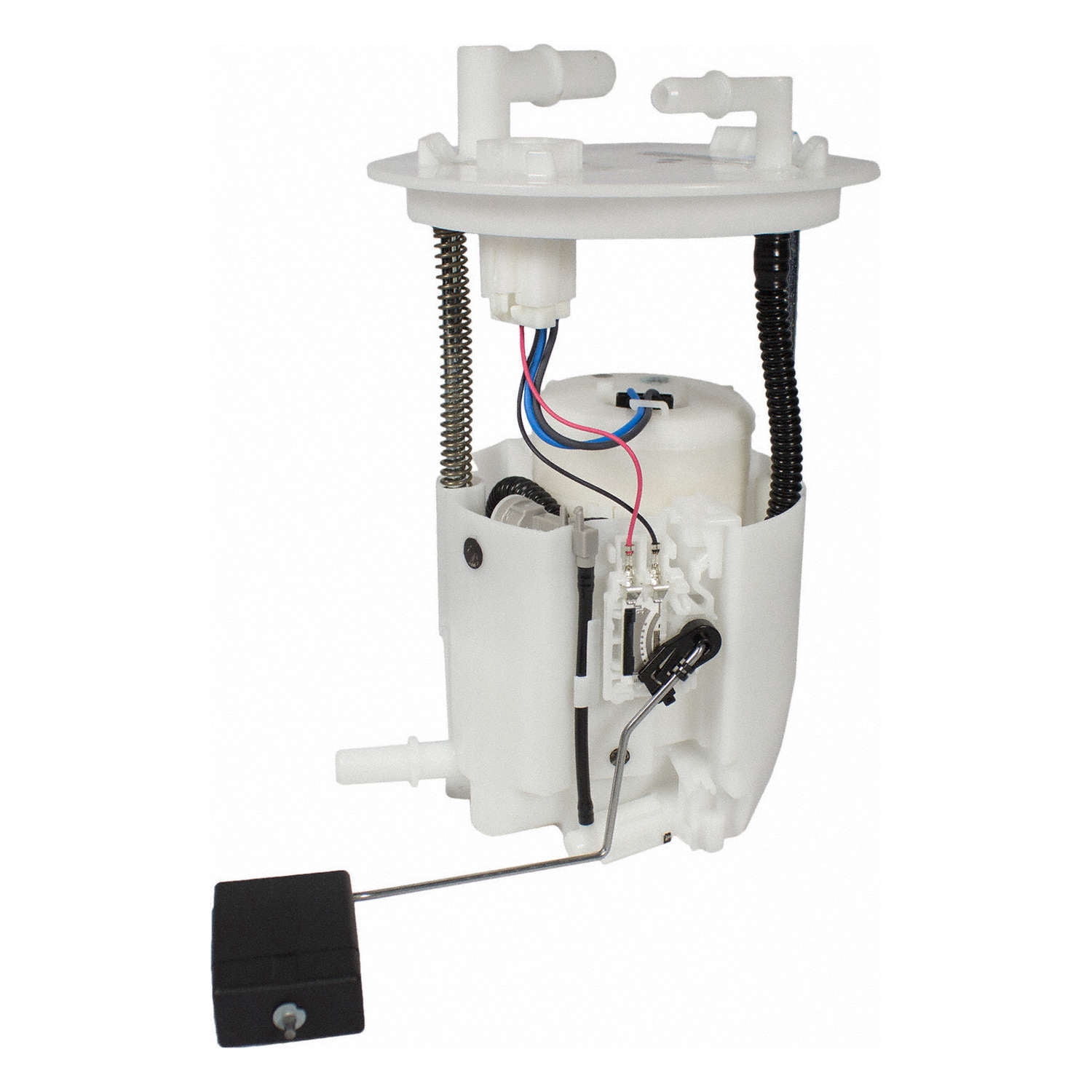 Motorcraft Fuel Pump Assembly Fits select: 2010-2014 FORD EDGE, 2010-2015 LINCOLN MKX