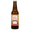 thumbnail image 3 of Old Jamaica Ginger Beer, 3 of 7