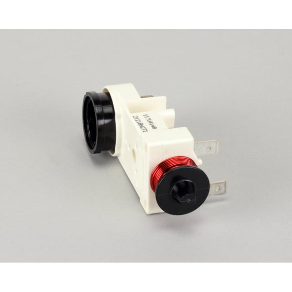 Delfield 3516446 Comp Relay Ovld Tf4Clx