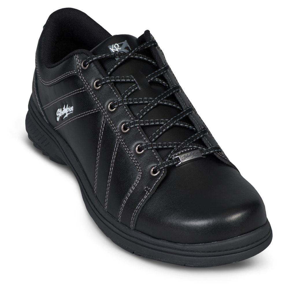 KR Strike Force KR Strikeforce Men's Legend Right Hand Bowling Shoes