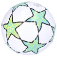 thumbnail image 4 of Students Training Soccer, Youth Football Soccer Ball Junior Football  For Youth For Decompression Game For Decompression Sports For Children, 4 of 8