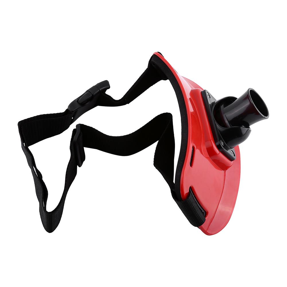 Mgaxyff Fishing Road Belt,3 Colors Stand Up Belt Rotary Fishing Rod