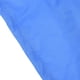 thumbnail image 5 of BRI Protector impermeable de la cubierta del lavado del polvo de la limpieza del aire acondicionado Color azul M, 5 of 9