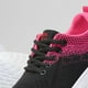 thumbnail image 4 of Zapatos Casuales de Malla Transpirables Ligeros Antideslizantes Cómodos para Mujer Ehuebsd Tenis De Mujer Tenis De Hombre, 4 of 7