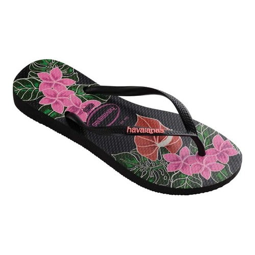 walmart havaianas