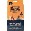 Fluker's Heat Mat for Hermit Crab Enclosures (4"x5")