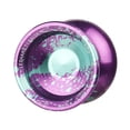 thumbnail image 1 of Pelota Yoyo Pelota Yo Yo profesional de aleación de aluminio Yo Yo que no responde para jugadores pr LESHARE Pelota Yoyo, 1 of 7