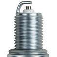 thumbnail image 2 of Champion Plugs Spark Plug 344 Copper Plus; OE Replacement; Single, 2 of 4