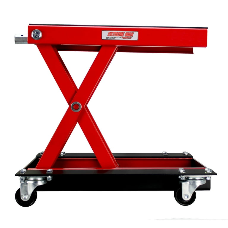 Free Shipping! Extreme Max 5001.5059 Wide 1100 Pound Free Shipping! Extreme Max 5001.5059 Wide 1100 Pound