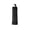 D#037 Black, variant on Hanging Plastic Bag Holder and Dispenser, Grocery Bag Storage Organizer for Kitchen, Wall-Mounted Trash Bag Collector and Organizer, 1 Pack D#039 Yellow
