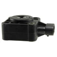 thumbnail image 2 of NTK Throttle Position Sensor, 2 of 5