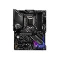 thumbnail image 2 of T. Madre MSI MPG Z490 GAMING EDGE WIFI, Chipset Intel Z490,Soporta: MSI MPG Z490 GAMING EDGE WIFI, 2 of 2