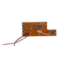 thumbnail image 2 of 2.4G Seven-Channel Remote Control Module Circuit Board Remote Control Module, 2 of 6
