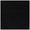 Black, variant on ArtToFrames 4x34 inch Black Picture Frame, Black Wood Poster Frame (4088)